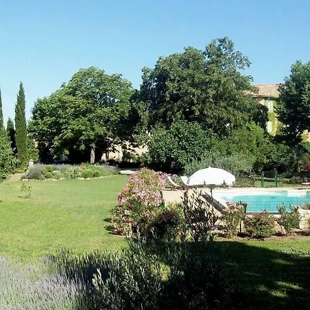 Le Clos Des Freres Gris *