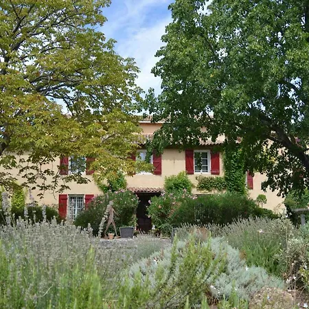 Le Clos Des Freres Gris
