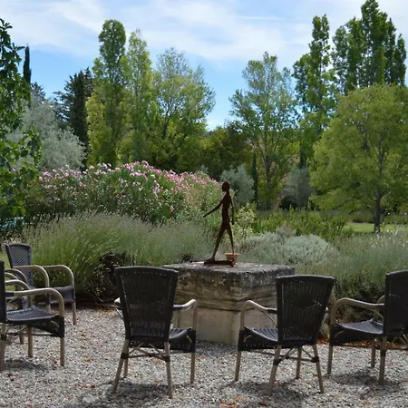 Le Clos Des Freres Gris ベッド・アンド・ブレックファスト *